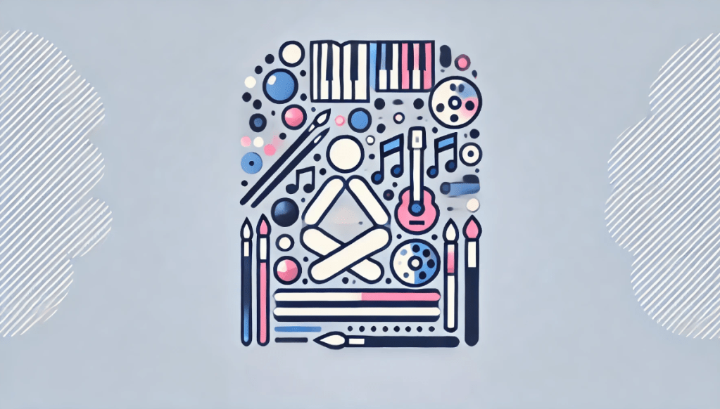 Keeping Your Battery&nbsp;Charged