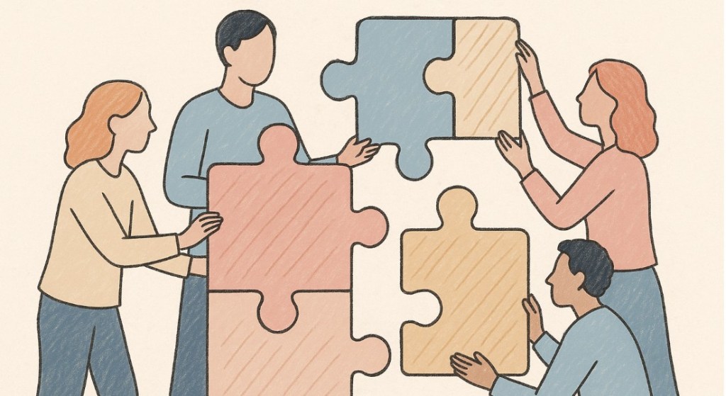 Fitting the Personality of a&nbsp;Board